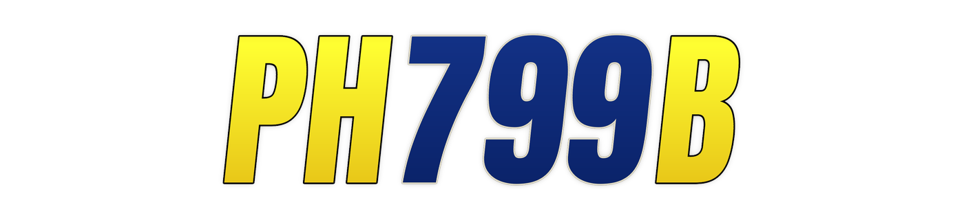 ph799b